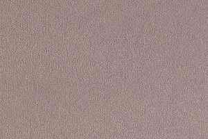 Ковролин Brintons Majestic Frosted Diamond m 622 фото  | FLOORDEALER